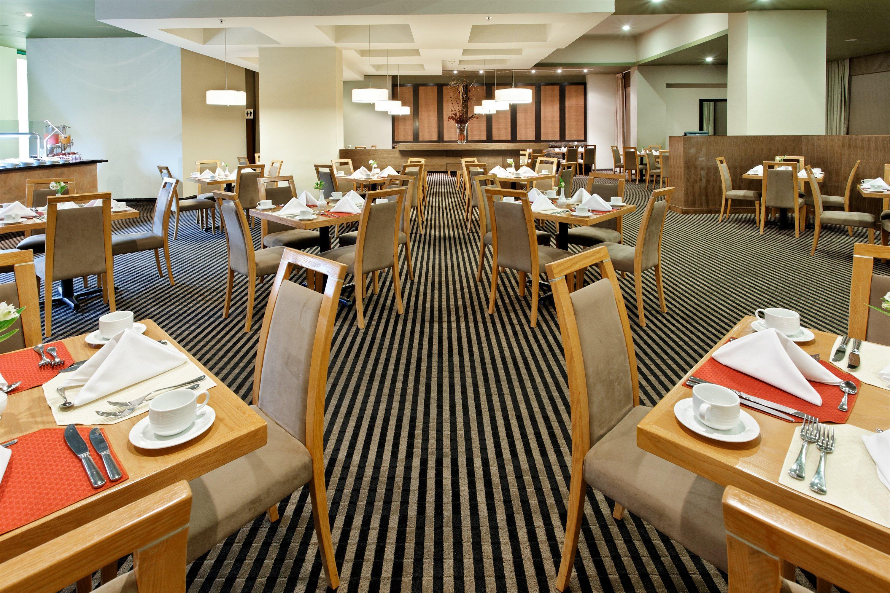 Crowne Plaza Monterrey Aeropuerto By Ihg Hotell Eksteriør bilde
