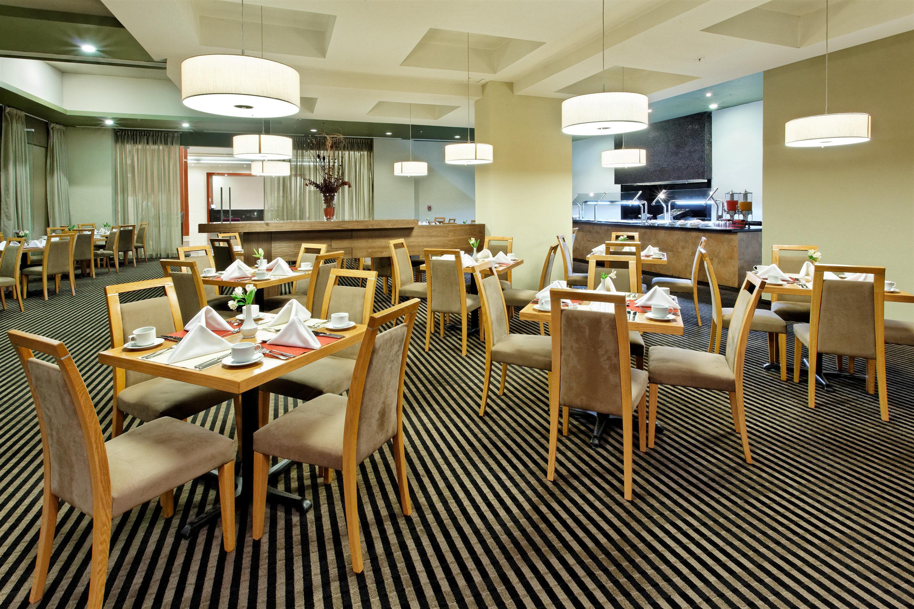 Crowne Plaza Monterrey Aeropuerto By Ihg Hotell Eksteriør bilde